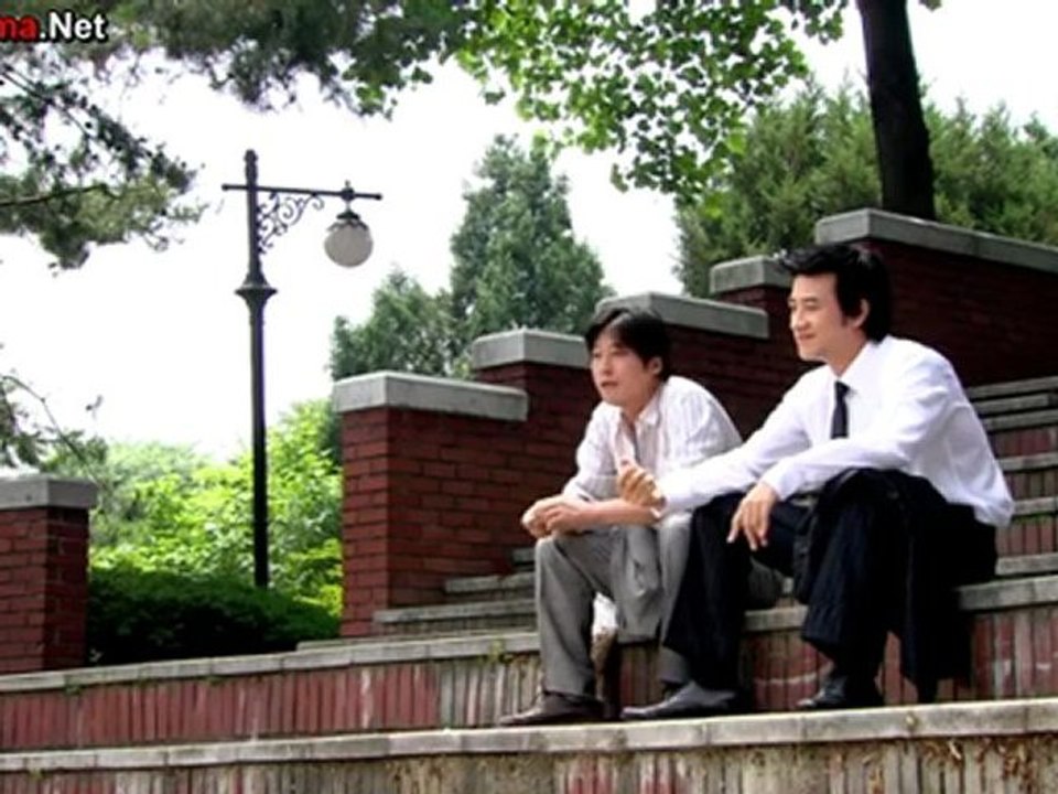 resurrection_-_11_part_1