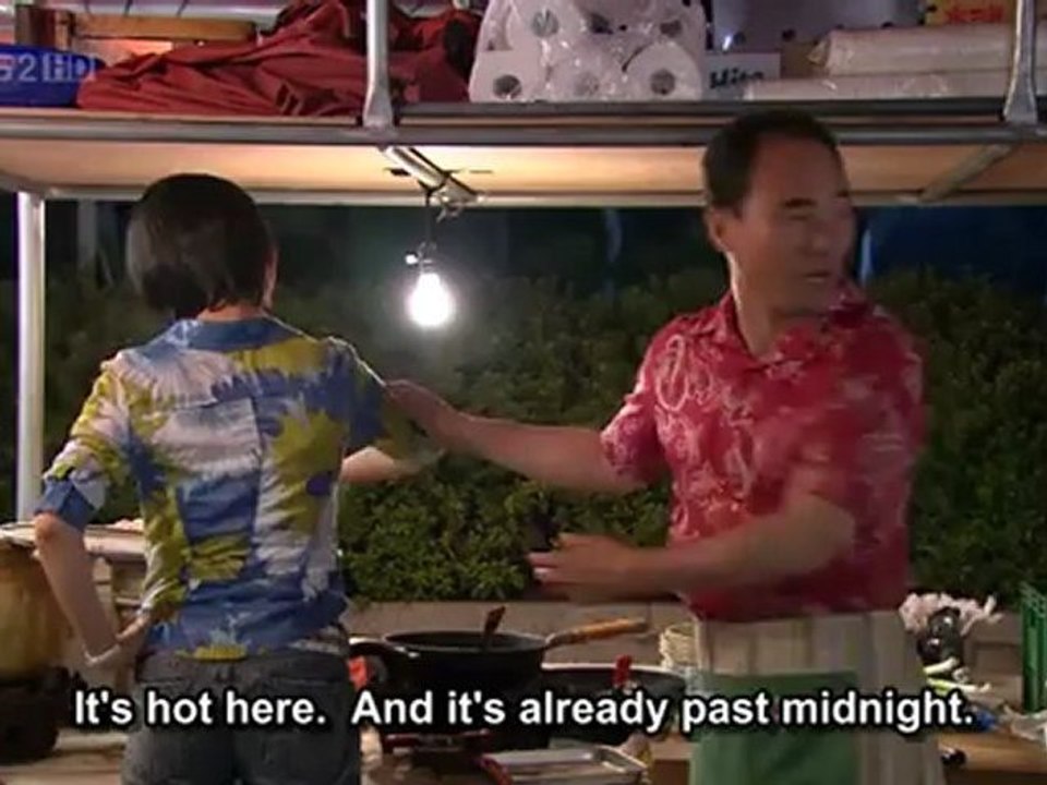 resurrection_-_20_part_3