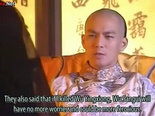 royal_tramp_-_39_part_3