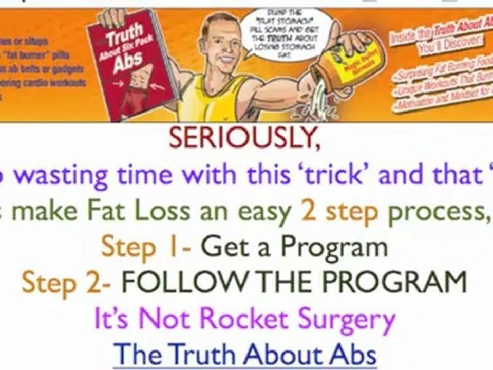 weight-loss-tips
