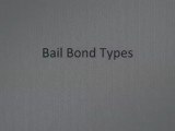 BestBailBondsInDenver.com Bail Bonds In Denver -  Bail Bond Types