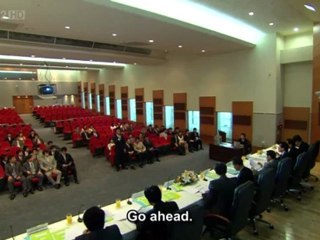 resurrection_-_12_part_3