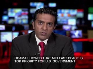 Inside Story - 'Moment Ripe' for Peace Talks -Jan 28 - Part 2