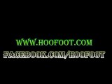 Val 0 - 1 Atl hoofoot.Com HD