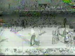 Jack Johnson vs Jim Jeffries 1910-07-04