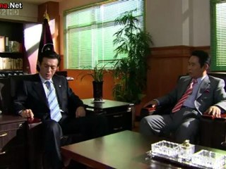 resurrection_-_15_part_1