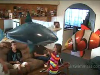 Chouette_invention1 (1) (1)