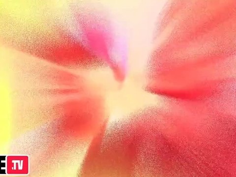 Nipsey Hussle Ft. Dom Kennedy I Need That | Official Behind The Scenes