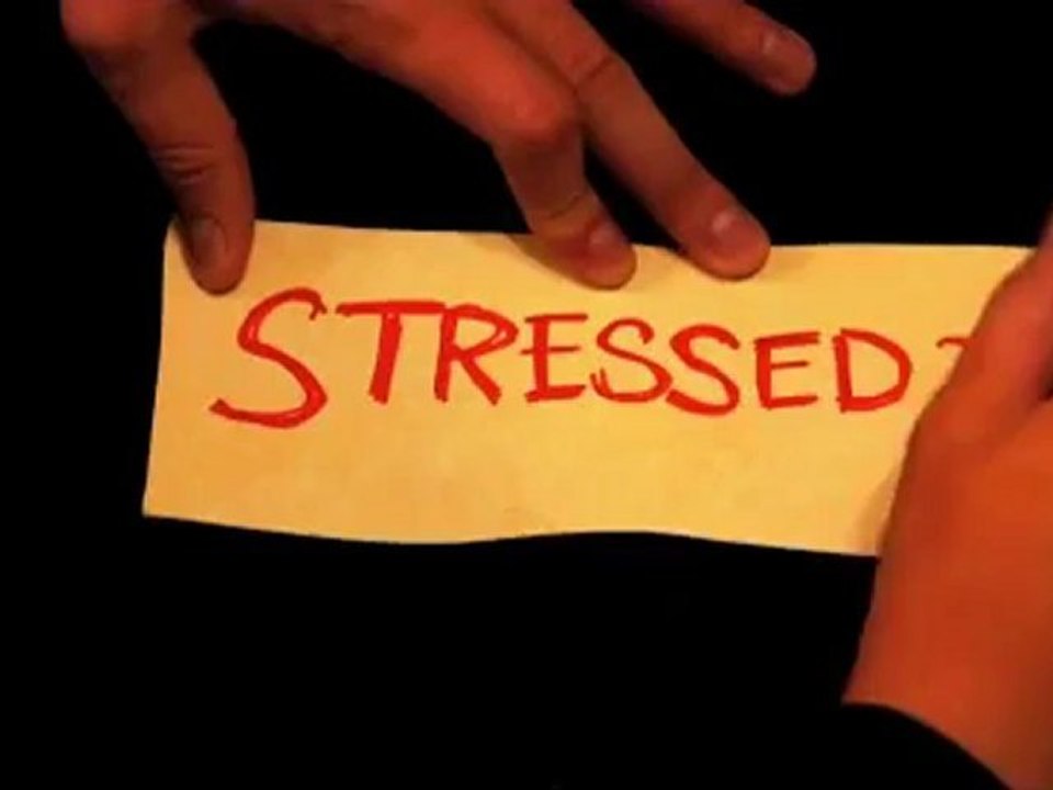 Chiropractic Marketing Viral Facebook Videos