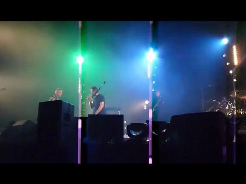 Lobotomie Sporting Club - HFT