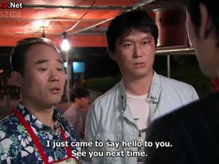 resurrection_-_16_part_2