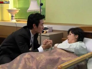 resurrection_-_17_part_1