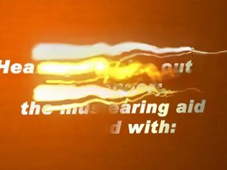 Hearing Haven - Restoring the Music of Life!