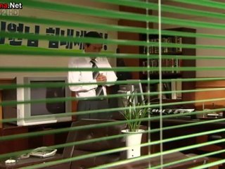 resurrection_-_19_part_1