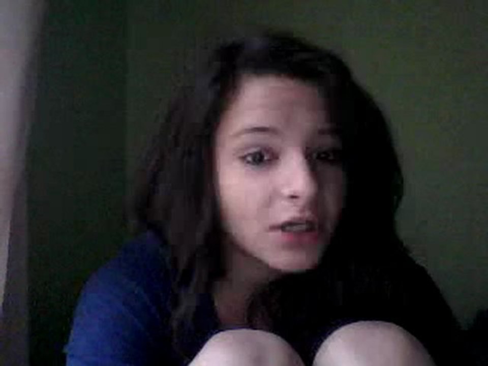skype mood