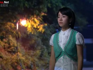 resurrection_-_19_part_3