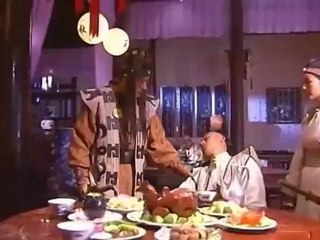 royal_tramp_-_36_part_2