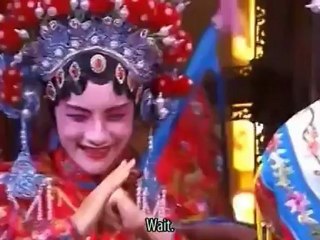 royal_tramp_-_36_part_3