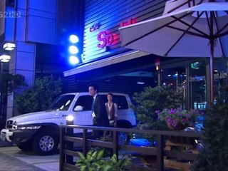 resurrection_-_20_part_1