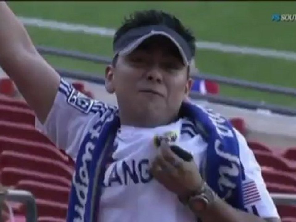 MLS: Salt Lake wartet auf Sieg