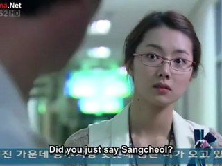 resurrection_-_21_part_1