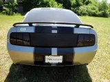 2009 Ford Mustang Murfreesboro TN - by EveryCarListed.com