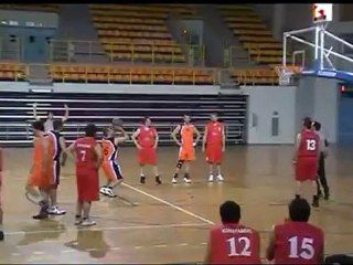 ITE - 133ΣΜ // 49-45 // 25-04-2012 (7/12)