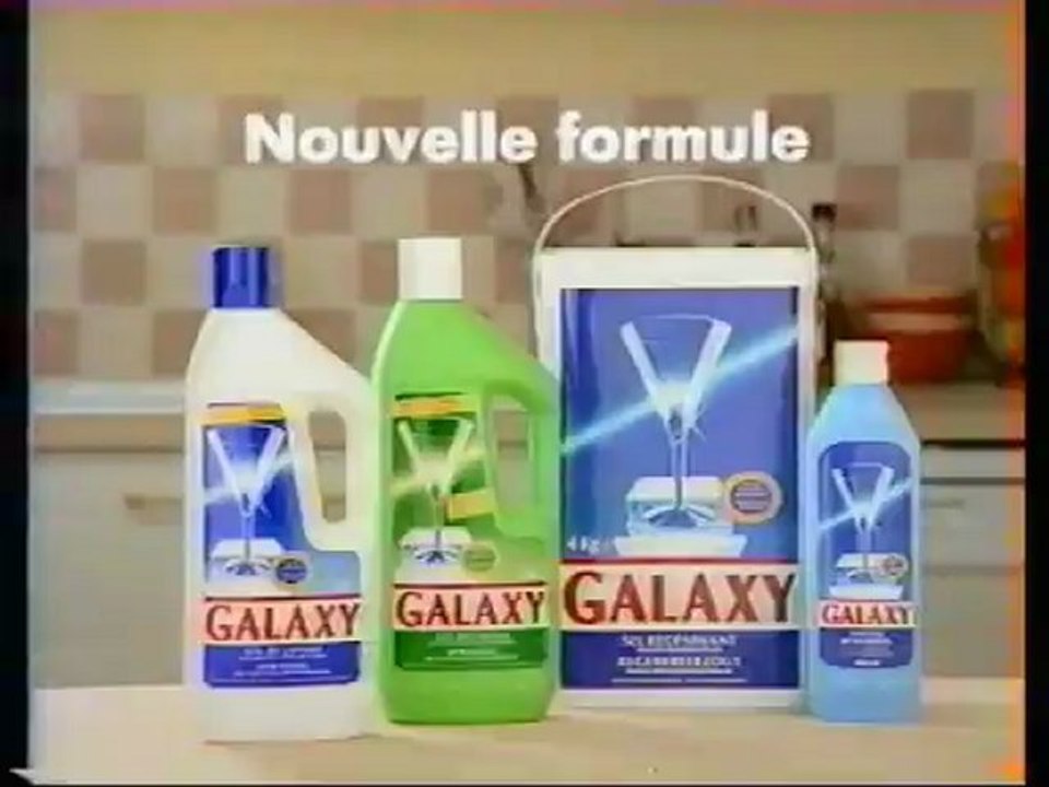 TF1 22 Septembre 1992 1 Pub,1 B.A.,Flash,Ciné Mardi