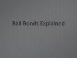 BestBailBondsInDenver.com Bail Bonds In Denver -  Bail Bonds Explained