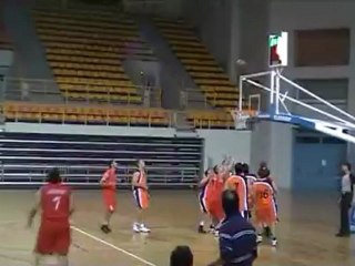 ITE - 133ΣΜ // 49-45 // 25-04-2012 (2/12)