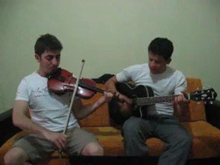 ahmet, ali SOĞUK ODALAR