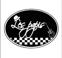 Lo que siento yo por ti - YouTube2