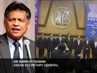 101 East - Obsolete ASEAN - Part 1