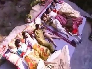 royal_tramp_-_46_part_3