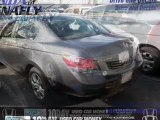 2009 Honda Accord Tenafly NJ - by EveryCarListed.com