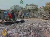 Hamas says truce with Israel 'only days away' - 13 Feb 09