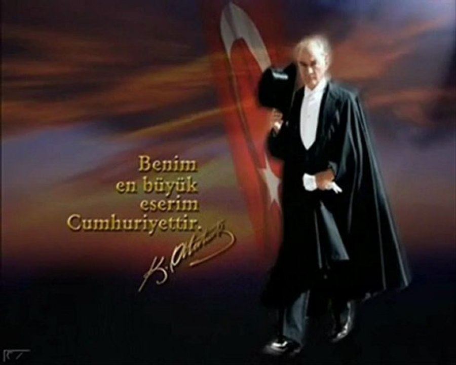 CEM AKKILIÇ