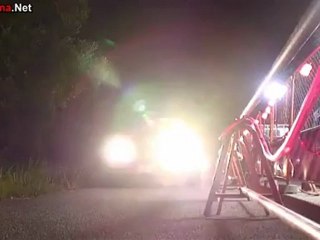 runaway_-_aisuru_kimi_no_tame_ni_-_01_part_2