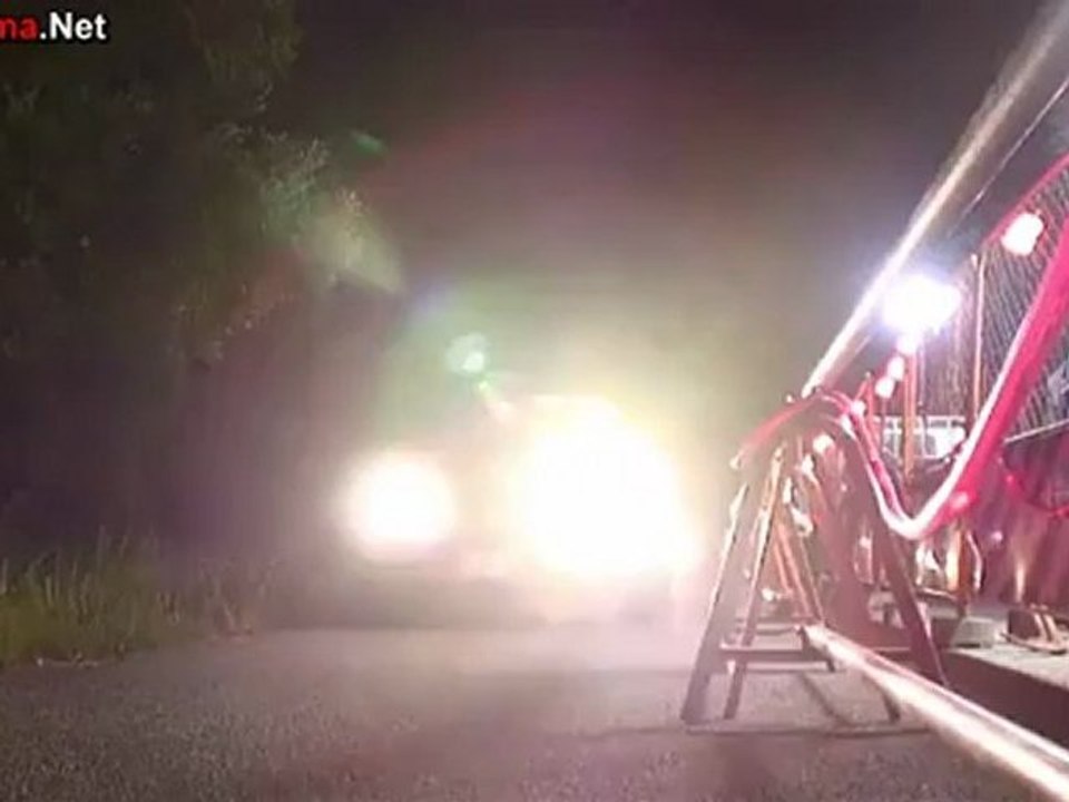 runaway_-_aisuru_kimi_no_tame_ni_-_01_part_2