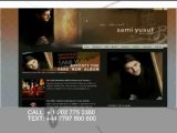 Riz Khan - Sami Yusuf - Feb 12 - Part 1