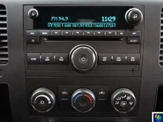 2012 GMC Sierra 1500 Augusta ME - by EveryCarListed.com