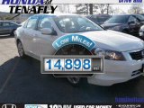 2009 Honda Accord Tenafly NJ - by EveryCarListed.com