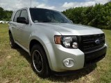 2012 Ford Escape Murfreesboro TN - by EveryCarListed.com