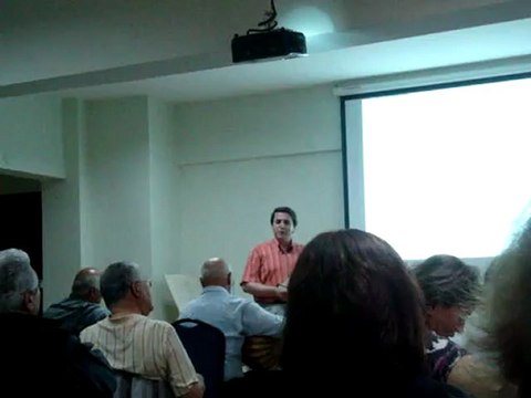 gece kirpikli kadın