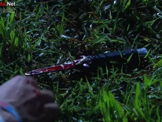 resurrection_-_24_part_3