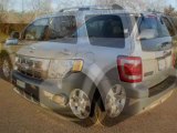 2012 Ford Escape Murfreesboro TN - by EveryCarListed.com