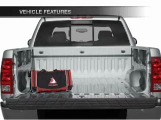 2012 GMC Sierra 1500 Augusta ME - by EveryCarListed.com