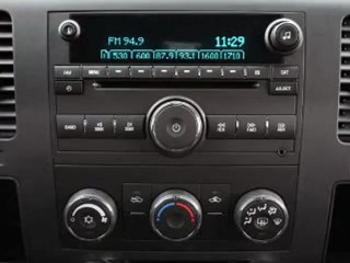 2012 GMC Sierra 1500 Augusta ME - by EveryCarListed.com