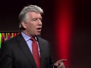 Inside Story - Financial crisis: Rescue plan-25 Sep 08-Pt 2