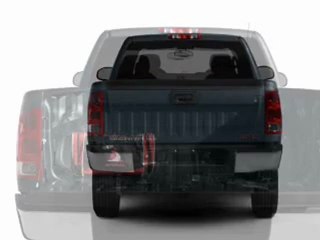 2012 GMC Sierra 2500 Augusta ME - by EveryCarListed.com